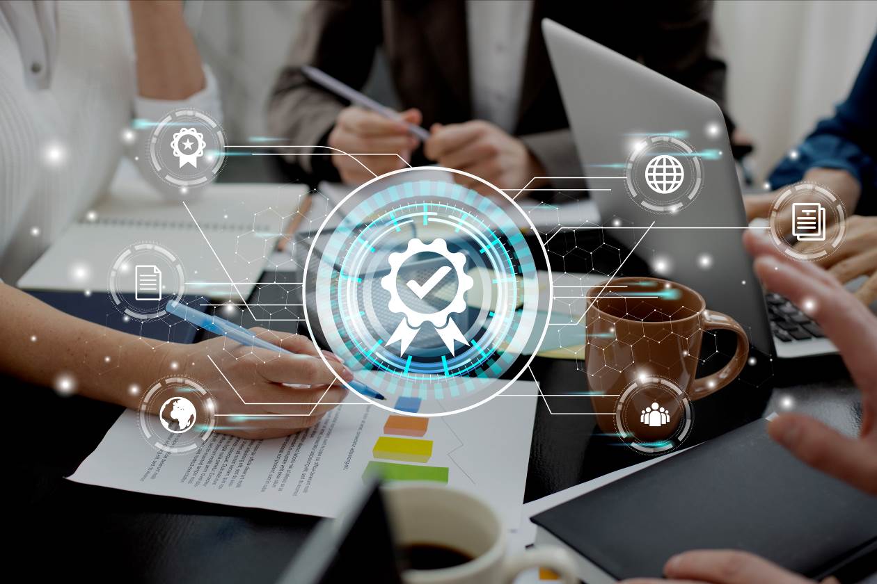 Кадровая безопасность: от оценки до контроля качества